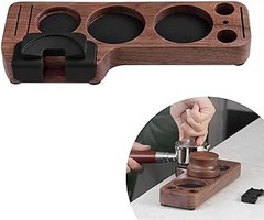 Accesorios que no pueden faltar en tu kit de organización para café