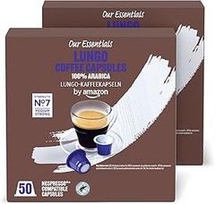 Alternativas a las Cápsulas de Café Compatibles con Nespresso