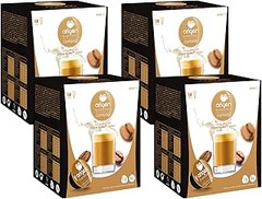 Alternativas a las Cápsulas de Café de Origen Colombiano