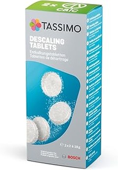 Mejores Alternativas a las Cápsulas Tassimo para Disfrutar en Casa