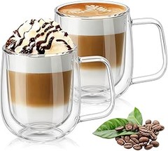 Alternativas creativas a las tazas para latte que debes conocer