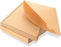 Conoce las mejores alternativas a los filtros cónicos para café