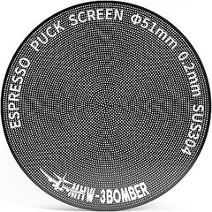 Descubre Alternativas a los Puck Screens para Preparar Café
