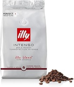 Opciones de café en grano con menor cafeína para disfrutar sin excesos