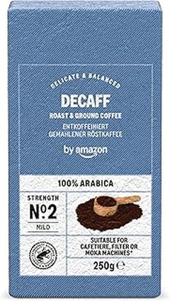 Alternativas al Café Molido de Tueste Oscuro que Debes Conocer