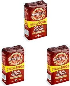 Alternativas deliciosas al café molido mezcla para disfrutar en casa