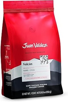 Alternativas al café molido para preparar en prensa francesa