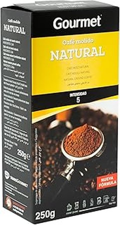 Relación Calidad-Precio del Café Molido Barato: ¿Vale la Pena?