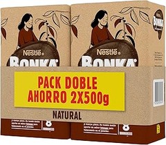 ¿Por qué Elegir Café Molido en Pack? Ventajas y Beneficios