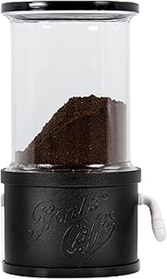 Descubre los Beneficios de Usar un Dispensador de Filtros de Café