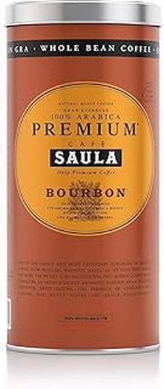 Descubre los beneficios del café en grano premium para la salud