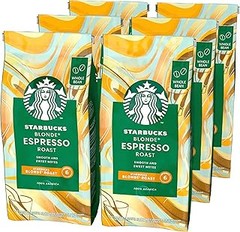 Descubre los beneficios para la salud del café en grano suave
