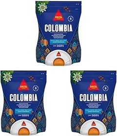 ¿Por qué elegir café molido colombiano? Beneficios que debes conocer