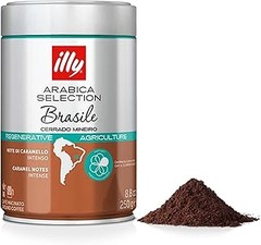 Descubre los beneficios del café molido gourmet para tu salud