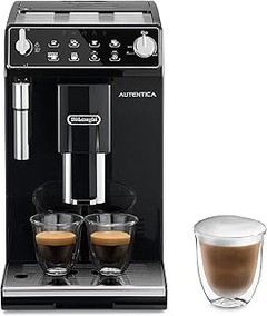 Cómo el Silencio de las Cafeteras Superautomáticas Mejora el Bienestar Familiar