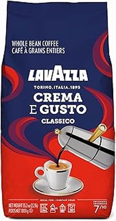 Diferencias entre café en grano suave y fuerte