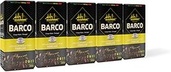Café molido barato
