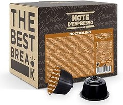 ¿Realmente ahorras eligiendo cápsulas compatibles con Dolce Gusto?