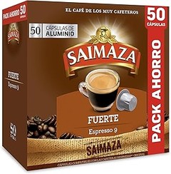 ¿Las cápsulas de café premium son más saludables que otras opciones?
