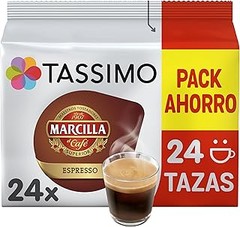 Análisis de cápsulas compatibles con Tassimo: ¿realmente ahorras?
