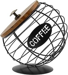 Cómo elegir cestas organizadoras de café para servicios de catering