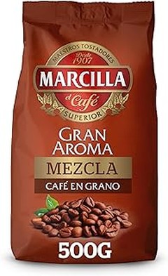 Técnicas efectivas para almacenar café en grano mezcla y mantener su sabor
