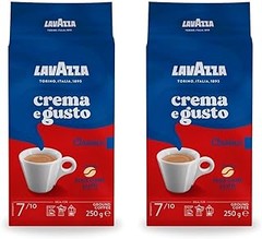 Consejos para almacenar café molido barato de manera adecuada