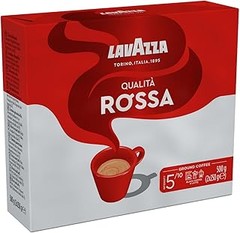 Consejos para almacenar café molido y preservar su frescura