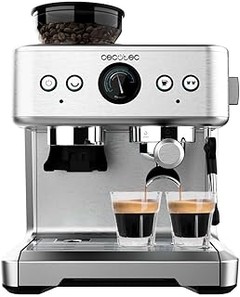 Mejores prácticas para almacenar café y lograr un espresso delicioso