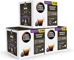 Consejos para almacenar correctamente las cápsulas de café de espresso