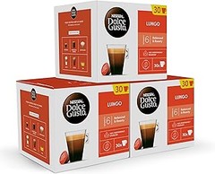 Guía para Almacenar Cápsulas de Café Lungo y Mantener su Frescura