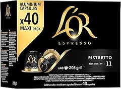 Consejos para Almacenar Cápsulas de Café Ristretto y Mantener su Frescura