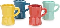Guía para el cuidado y mantenimiento de tazas de diseño para café