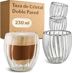 Guía para el cuidado y mantenimiento de tus tazas para cappuccino