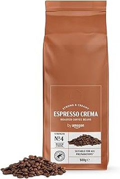 Guía para seleccionar el café en grano más barato y sabroso