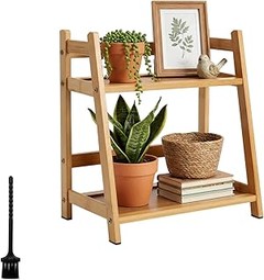 Guía para elegir el kit de organización de café adecuado