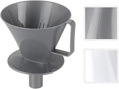 Guía para Elegir el Mejor Soporte para Filtros de Café