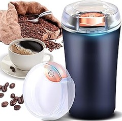 Guía para elegir el molinillo de café eléctrico adecuado