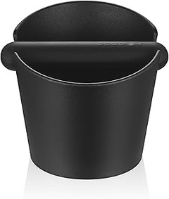 Guía para seleccionar la mejor caja para tus accesorios barista