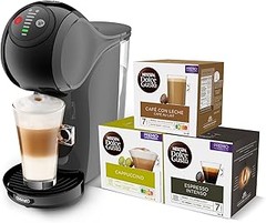 Guía para elegir la mejor cafetera de cápsulas fácil de limpiar