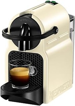 Guía para elegir la mejor cafetera Nespresso según tus necesidades