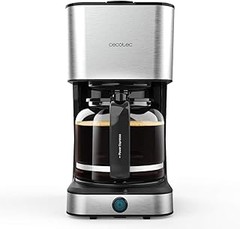 ¿Por qué mi café de filtro de goteo sabe amargo? Soluciones efectivas