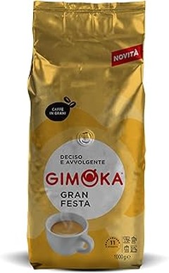 ¿Cómo saber si un café en grano mezcla es de buena calidad?