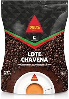 Métodos efectivos para moler café en casa para tu prensa francesa