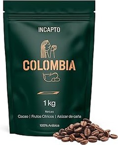 Cómo moler café en grano de especialidad para una mejor extracción