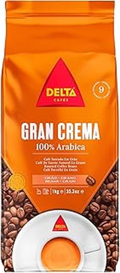 Participa en catas de café en grano 100% arábica y descubre su sabor