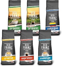 Pasos para una preparación perfecta del café en grano