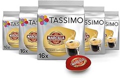 Guía para reciclar cápsulas de café compatibles con Tassimo
