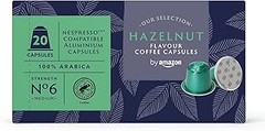 Guía para elegir cápsulas de café económicas y de calidad