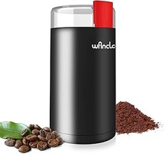 Mejores prácticas para usar un molinillo de café eléctrico